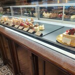 ミエラティエ - 