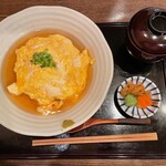 やさい料理 つむぎや - 