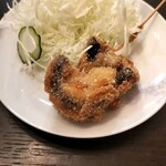 Sakura Tei Haebaru Ten