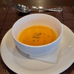 ヴィーテ - スープ