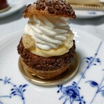 ミエラティエ - コムハニーシュー