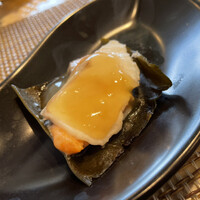 KOBE STEAK Tsubasa 本店 - 