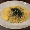 鎌倉パスタ イオンモール浜松志都呂店