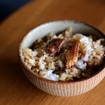 株式会社 斉吉商店 - 金のさんま