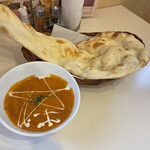 ASIAN KITCHEN KATHMANDU - 