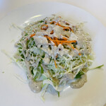 ASIAN KITCHEN KATHMANDU - 