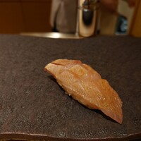 すし みむろ - 