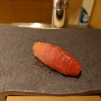 すし みむろ - 