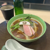 手打麺祭 かめ囲