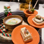 ナベノ-イズム - 