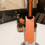 ナベノ-イズム - 