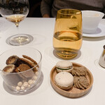 ナベノ-イズム - 