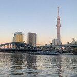 ナベノ-イズム - 