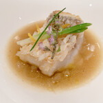 ナベノ-イズム - 