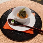 ナベノ-イズム - 