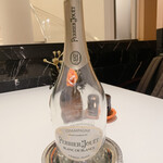 ナベノ-イズム - 