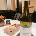 ナベノ-イズム - 