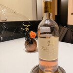 ナベノ-イズム - 