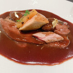 ナベノ-イズム - 