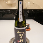 ナベノ-イズム - 