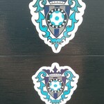 ウエスト - アビ〜スパ〜♪