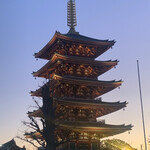 ナベノ-イズム - 