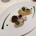 ナベノ-イズム - 