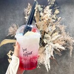 ボンルトゥール - 