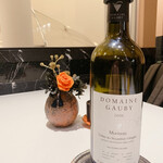 ナベノ-イズム - 