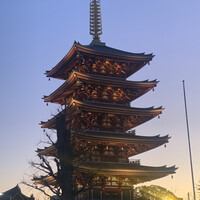 ナベノ-イズム - 