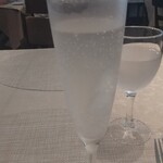 Aguri - 