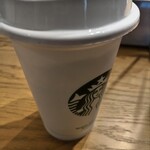 スターバックスコーヒー - 