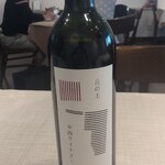 Aguri - 