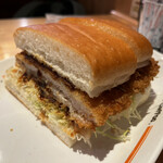 Komeda Kohi Ten - 