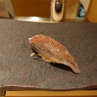 すし みむろ - 