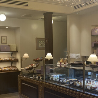 ラトリエ・ドゥ・アカレンガ_2