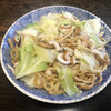 かも料理　まりも本店