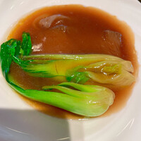 中国料理 大湖苑  - 