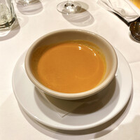 ベンジャミンステーキハウス 六本木 - 