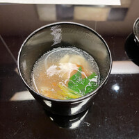 日本料理 雲海 - 