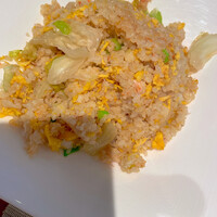 中国料理 大湖苑  - 
