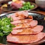 肉料理 ひらい - 