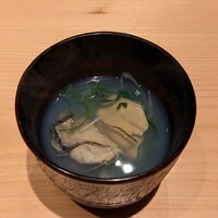 鮨処 やまと - 