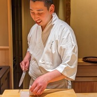 鮨処 やまと - 