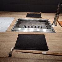 焼肉うしごろ 横浜店 - 