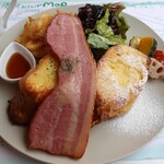 原村CAFE - 