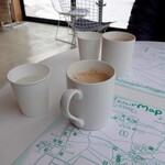 原村CAFE - 