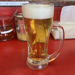 家系ラーメン王道 いしい - 