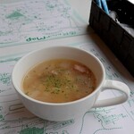 原村CAFE - 