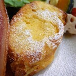 原村CAFE - 